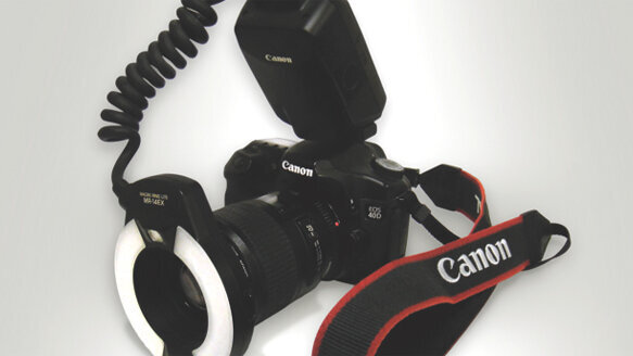 How to eliminate shade-taking variables