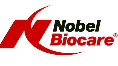 Nobel Biocare Simposyum 2012 - Rimini