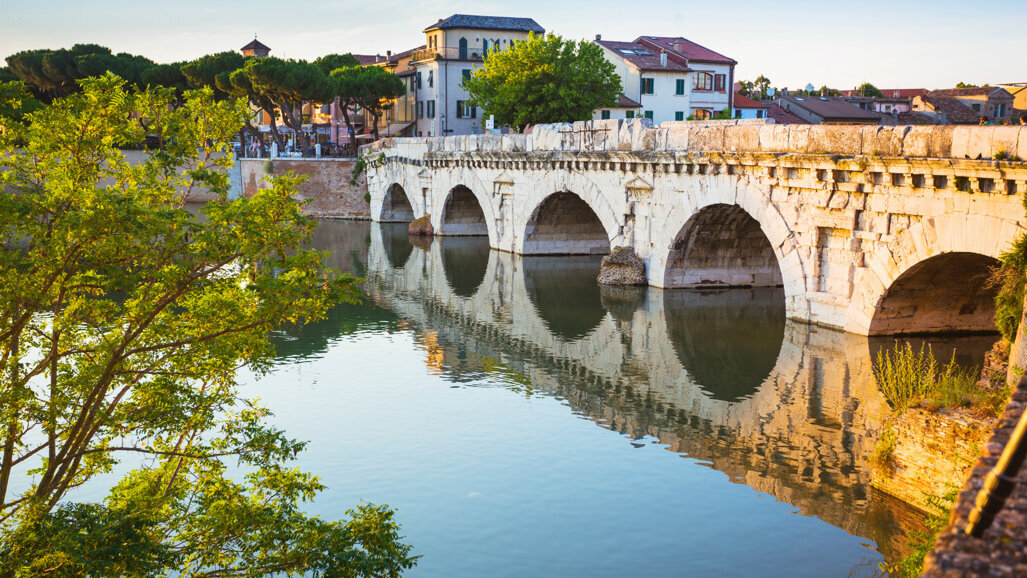 ORTEC - 26th National Conference