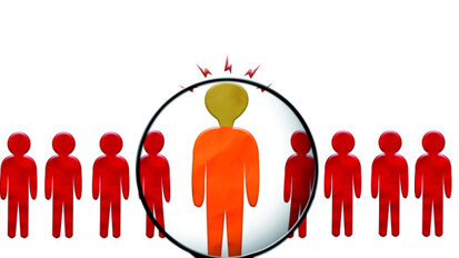 Passion de dents, passion dehors