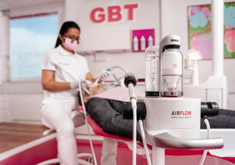 Season 2 of GBT Microlearning is launching