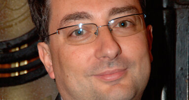 L’igienista dentale non può aprire uno studio autonomo di igiene orale. Il TAR Emilia Romagna conferma la tesi ANDI