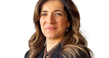 “A componente de formação permite-nos materializar a nossa missão”