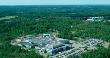 Instrumentarium Dental und Soredex stärken Portfolio von Danaher