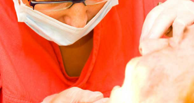 Guía de la ADA para la periodontitis crónica