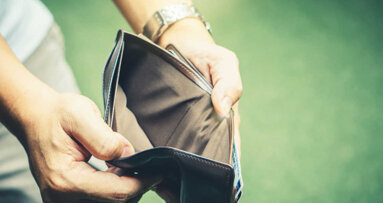 Lucro dos dentistas caiu em 2020