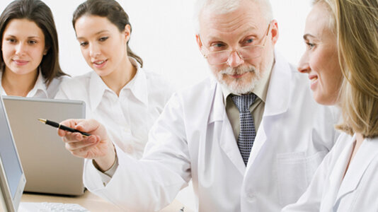 L’UFSBD : un premier réseau sentinelles de chirurgiens-dentistes créé