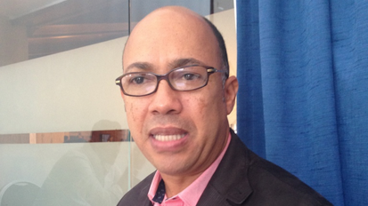 CONAOD responde a las necesidades de la población odontológica