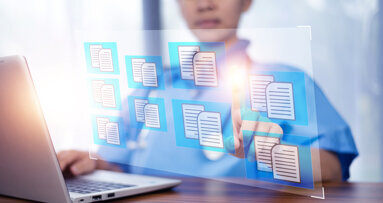 From chairside to cyberspace: AI is phishing you now— is your team ready?—Part 4