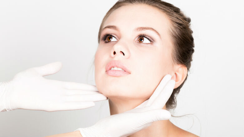 Non solo estetica, ma una disciplina unitaria per viso, denti e sorriso: all’VIII Congresso Poiesis