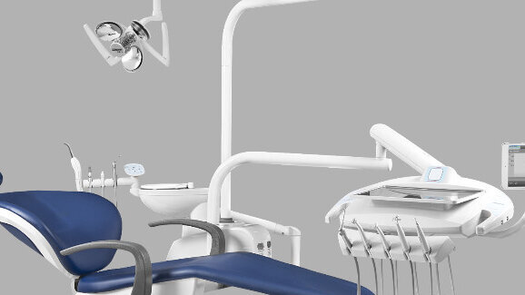 Dabi Atlante participa do 22º Congresso Internacional de Odontologia do Rio de Janeiro