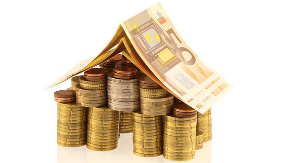 Der Schritt zur eigenen Praxis wird immer teurer