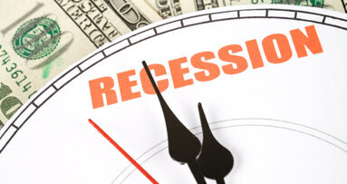 Tough economy takes its toll on teeth