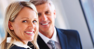 Studie belegt positiven Einfluss von Frauenquoten