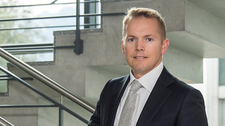 Ivoclar Vivadent to focus on high aesthetic and smart solutions