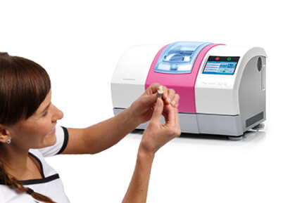 Planmeca PlanMill 30 S