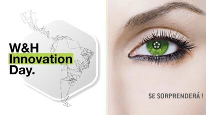 El prolongado y merecido éxito de los “Innovation Days”