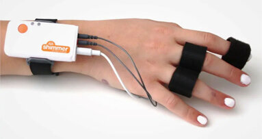 Μελέτη ερευνά το βουβό άγχος μεταξύ των εφήβων στο χώρο του οδοντιατρείου