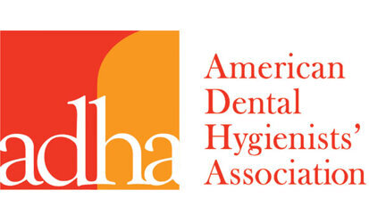 ADHA white paper looks at hygienist’s role in diagnosis