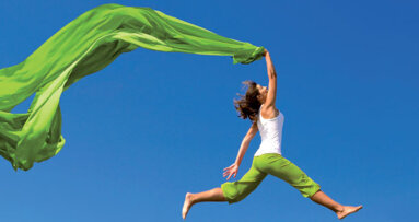 Bezolejové kompresory značky Ekom