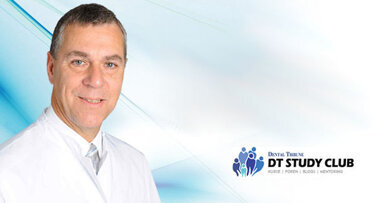 „Zahnaufhellung heute“ – jetzt online verfügbar