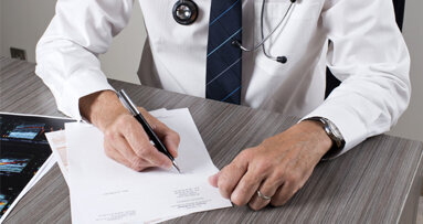 Medizinerzulassung: Neue Lösung