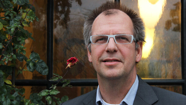 “Management is een ondergeschoven kindje bij mondzorgpraktijken”