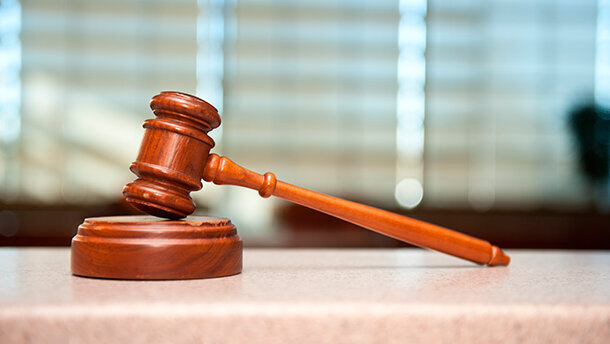 Rossi (Omceo Milano): «Sentenza storica  che limiterà la medicina difensiva»