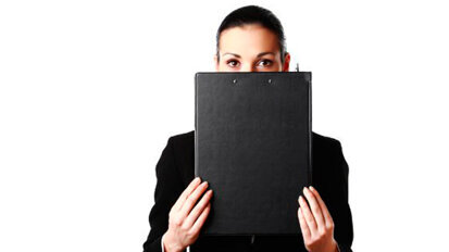 Un cattivo aspetto dentale può ostacolare le prospettive di carriera