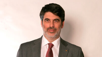 Assemblea Presidenti CAO: le opinioni sulla Conferenza Stato-Regioni