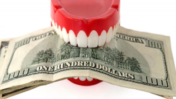 Los 12 factores críticos del negocio de la odontología (3)