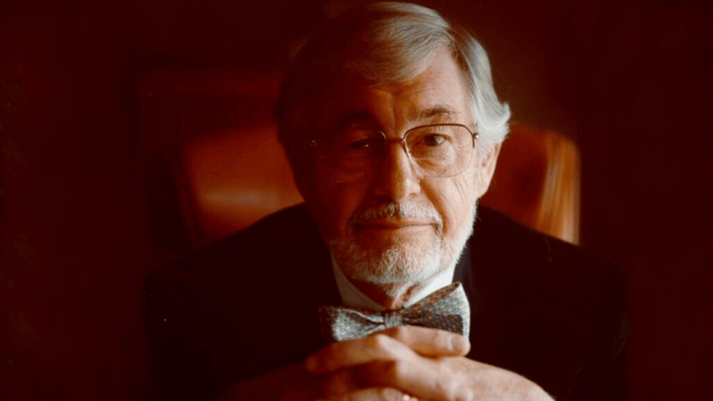 Celebrating the life of Prof. Brånemark, the father of modern dental implantology