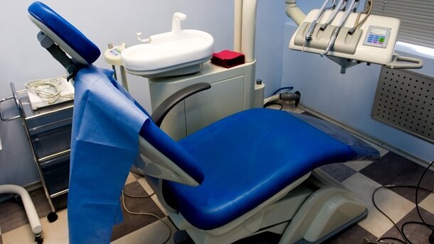 Bei Ausfall ist Entschädigung möglich