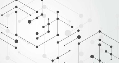 Nanodiamanten dragen mogelijk bij aan herstel na wortelkanaalbehandeling
