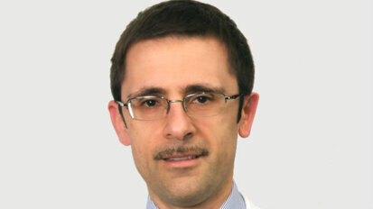 Il controllo chimico della placca nella terapia delle malattie parodontali e perimplantari placca-indotte