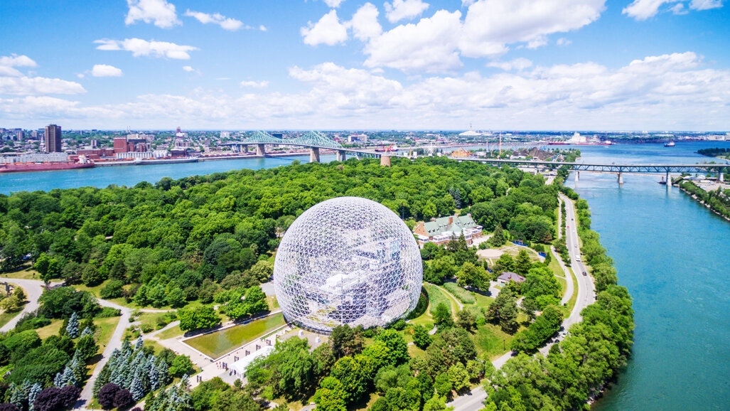 25th American Dental Research & Future Dentistry