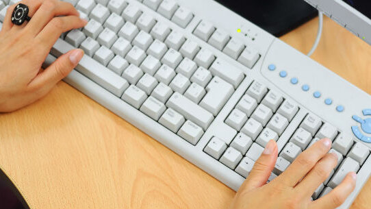 myEcm: nuove funzionalità per i professionisti sanitari