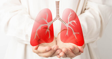 Parodontitis-Behandlung verbessert COPD-Verlauf