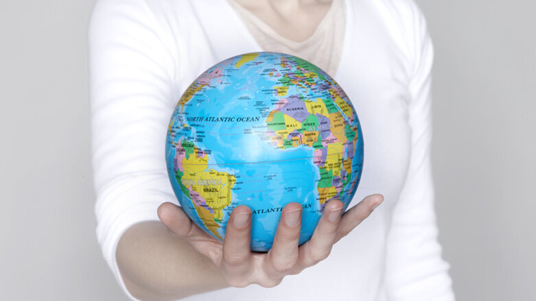 BZÄK: Ausländische Berufsabschlüsse einheitlich prüfen