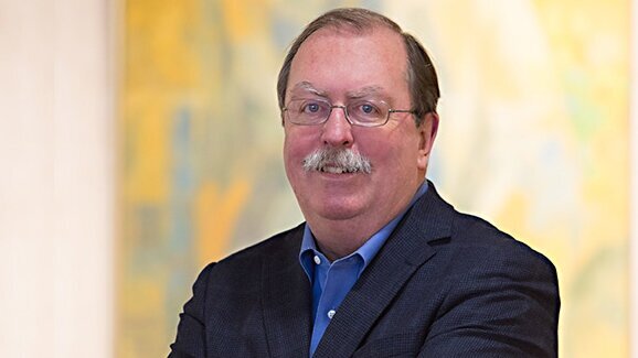 Interview: Manufacturer matters when it comes to ceramic abutments