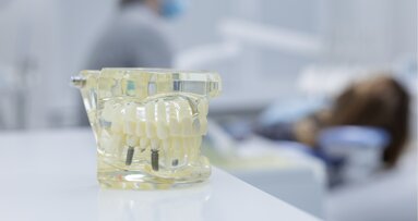 “Complication management is not failure; it is part of responsible implant care”