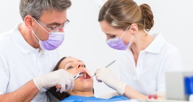 “Anesthesie door assistent past goed in hedendaagse praktijk”