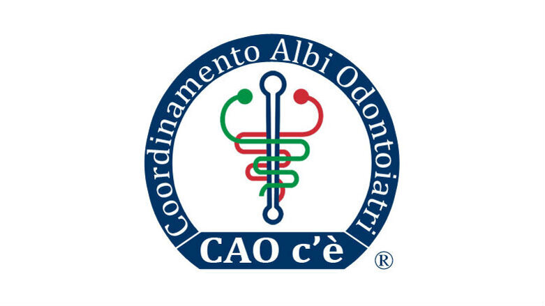 No alla pubblicità pubblicitaria odontoiatrica assimilata a quella commerciale