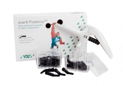 GC – everX Posterior