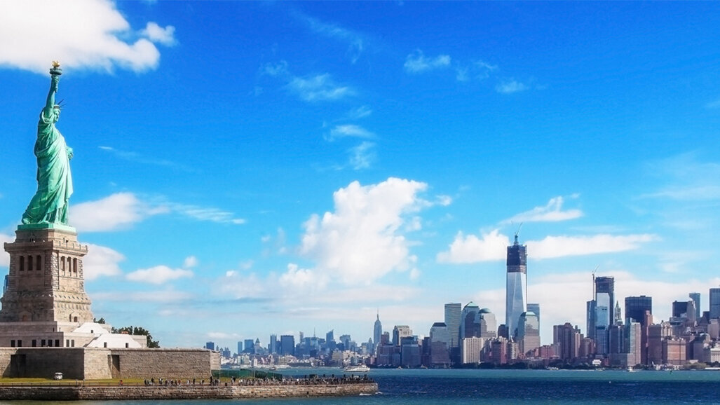 Henry Schein to showcase new products and solutions at New York meeting