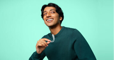 Synergien der Biomechanik: Solventum präsentiert internationale Fortbildungsreihe