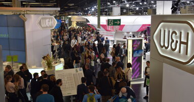 Start preparing for IDS 2019 now