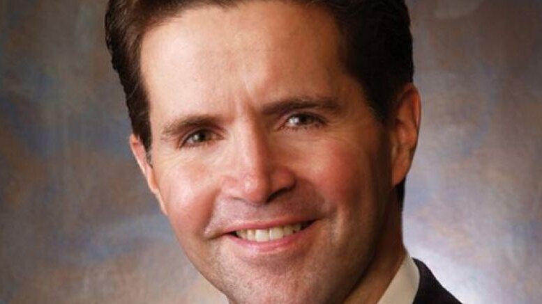 Les questions sont la réponse à l'acceptation du patient