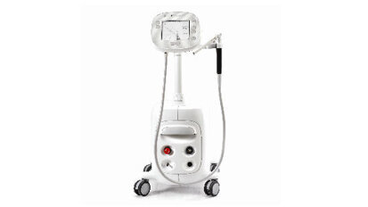 Litetouch™, il rivoluzionario laser erbium senza fibra ora anche in italia