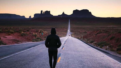 La trampa del enfoque en la tarea